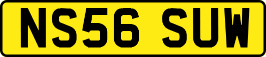 NS56SUW
