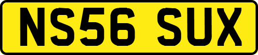 NS56SUX