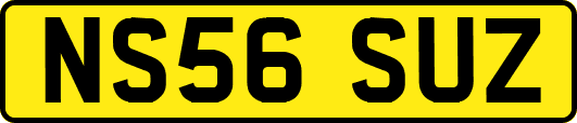 NS56SUZ