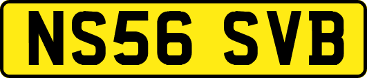 NS56SVB