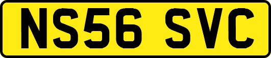NS56SVC