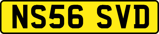 NS56SVD