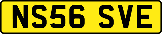 NS56SVE