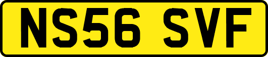 NS56SVF