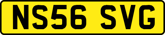 NS56SVG