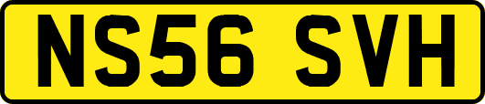 NS56SVH