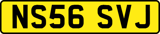 NS56SVJ