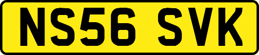 NS56SVK