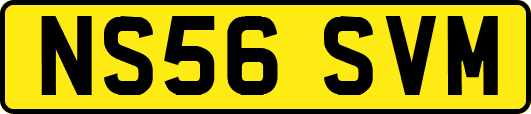 NS56SVM