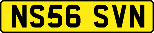 NS56SVN