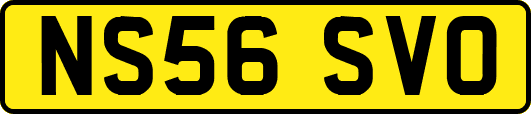 NS56SVO