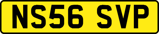 NS56SVP
