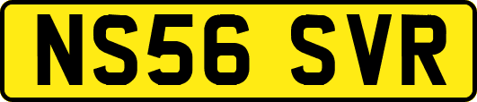 NS56SVR