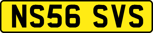 NS56SVS