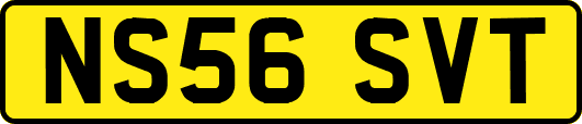 NS56SVT