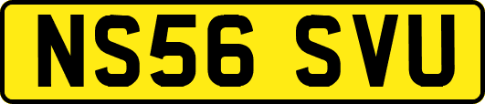 NS56SVU