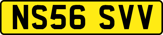 NS56SVV