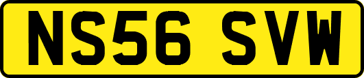 NS56SVW