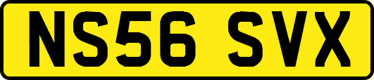 NS56SVX