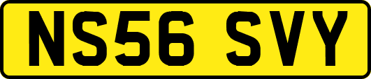 NS56SVY