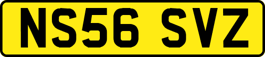 NS56SVZ