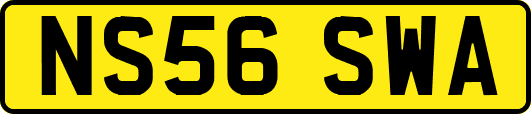 NS56SWA
