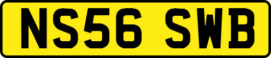 NS56SWB