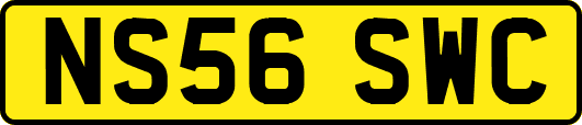 NS56SWC