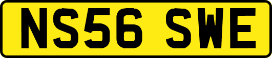 NS56SWE