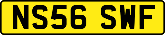 NS56SWF
