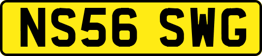 NS56SWG