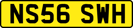 NS56SWH