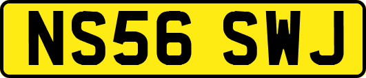 NS56SWJ