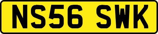 NS56SWK