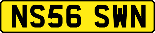NS56SWN