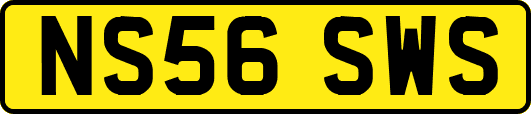 NS56SWS