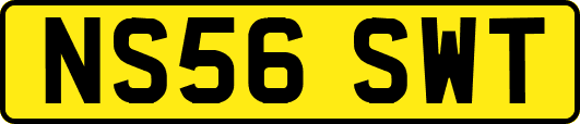 NS56SWT
