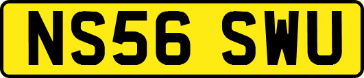 NS56SWU