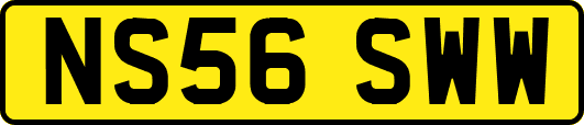 NS56SWW