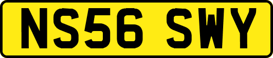 NS56SWY