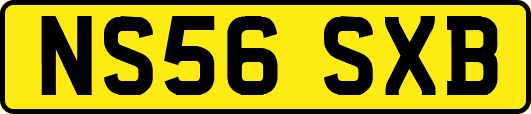 NS56SXB