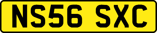 NS56SXC