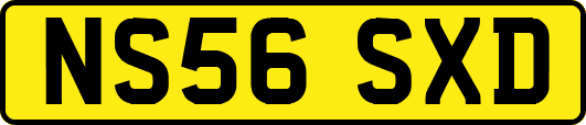 NS56SXD