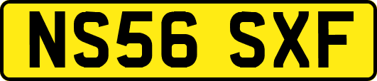 NS56SXF