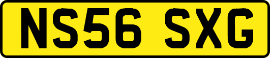 NS56SXG