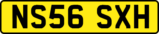 NS56SXH