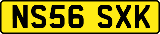 NS56SXK