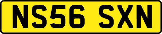 NS56SXN