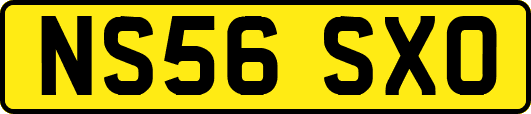 NS56SXO