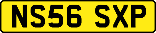NS56SXP